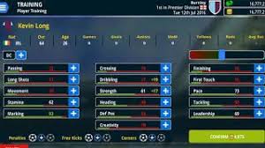 The original and best football management game . Championship Manager 17 Apk Download 2021 Free 9apps