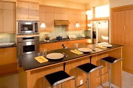 Maybe you would like to learn more about one of these? Multi Level Island Bright Site House