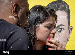 Guy stockwell hi-res stock photography and images