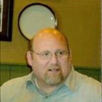 Anthony "Tony" Stephen Oost Obituary