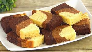 Three Layer Chocolate Ombre Butter Cake By Tiffin Box Layered Cake Recipe Youtube Cake Recipes Layered Cake Cake