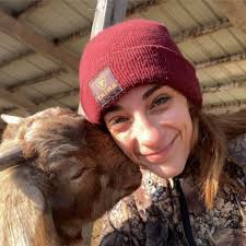 Low cost dog neuter programs near me?