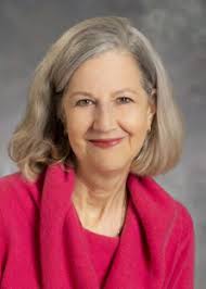 Courage Kenny Research