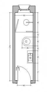 62 Trendy Bath Room Ideas Small Layout Floor Plans Toilets Small Bathroom Layout Small Shower Room Bathroom Layout Plans