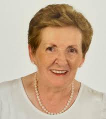 The death has occurred of Peter Dunne, Suddenly at his home, formerly from  Dublin but living in The Cottage, Kellymount, Paulstown, Co. Kilkenny.  Sadly missed and loved by his two daughters Lorna