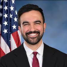 Nepali commentator Avash Ghimire, currently in Bhutan for the AFC Challenge  League, drew attention