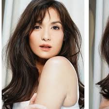 Bakit nakakahiya maningil sa nangutang sayo 😅😂