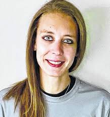 Dever new girls' soccer coach at Highland