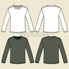Download 55 Blank Templates Ideas In 2021 T Shirt Design Template Shirt Template Tshirt Designs
