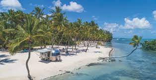 Check spelling or type a new query. 10 Can T Miss Rv Shows In Florida Outdoorsy Com