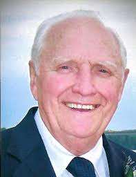 Obituary information for Frank J Mumenthal