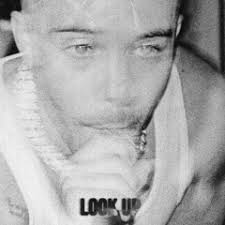 Stream Devan Garcia music