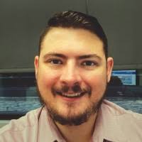 Austin Goodwin Email & Phone Number