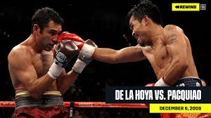Oscar de la hoya is a champion boxer. Oscar De La Hoya Mit 48 Zuruck In Den Ring Teil 2 Boxen Alle News Tickets Termine Und Ergebnisse Aus Dem Boxsport