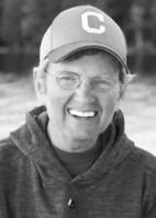 Lawrence Wolfe Obituary (1953