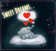 Pin De Nina En I Love You