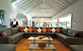 Pin On Couches