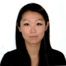 Southwestern Law School