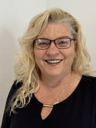 Mobile network providers in Thornlands area?