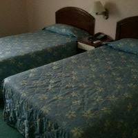 Hotel seri malaysia mersing is located in the most accessible locations just 135 km from johor bahru, 171km away from kuantan and 438km away from the hotel is surrounded by a tropical haven and is situated next to the mersing beach in the east coast of johor. Hotel Seri Malaysia Mersing Mersing Johor