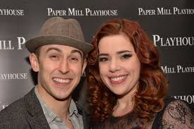 Cody Williams (Actor): Credits, Bio, News & More