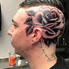 Olio Traditional Tattoo By Sterlingtattoo From Dv8 Tattoos And Body Piercing Roseville 20170810 Tattoos Body Piercing Tattoo Images