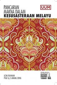 20, jalan teknologi 3/5, taman sains selangor 1, kota damansara, 47810, petaling jaya, selangor, malaysia. Pancaran Makna Dalam Kesusteraan Melayu Azmi Rahman Phat A L Awang Den Uum Press 978 967 2210 85 6 E Sentral Ebook Portal