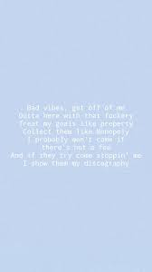 Ariana grande quotes ariana grande lyrics ariana grande drawings ariana grande wallpaper ariana grande pictures song memes song lyric quotes song lyrics read ariana grande from the story wallpapers by langedefeu (𝓁𝑜𝓁𝒶) with 1,748 reads. Pin On Song Lyrics