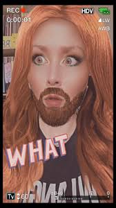 Cover reveal for The Seemingly Impossible Love Life of Amanda Dean