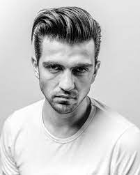 Discover the best hairstyles and most popular haircuts for men from classic to trendy. Best Widow S Peak Hairstyles For Men In 2021 Hairstyle On Point