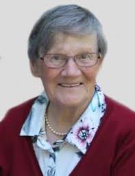 José Cox († 05/05/2021)