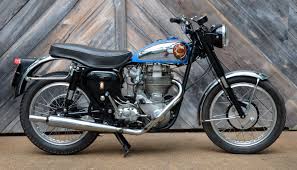 Image result for Champagne Gold 1990 Motorcycle