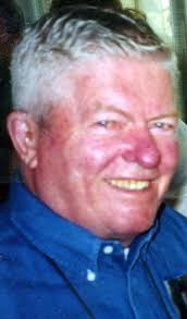 James L. Murphy Obituary