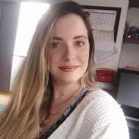 50+ perfiles de «Isabel Melendez»