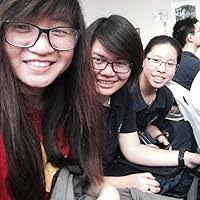 Anne of Green Gables by Michael Lacey Freeman