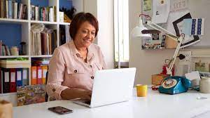 Five Traits Of A Great Guidance Counselor | Walden University