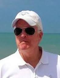 Obituary information for Paul "Dan" Clifford