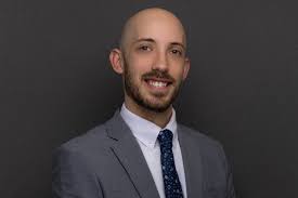 Matthew Yohe's Instagram, Twitter & Facebook