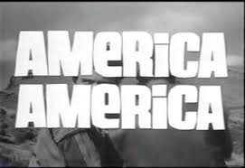 Résultat de recherche d'images pour "america america kazan"