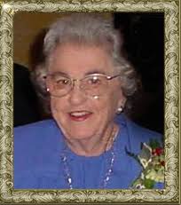 Obituary for Alva Elemma Hoke