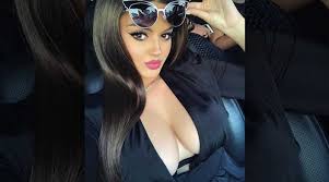 .enca ciao, enca ft muharrem ahmeti hajde official video 4k, enca dreq official video hd, enca kujt po i han durimkid, enca a po tpelqen official video, enca balad, xing me ermalin 37 loja sy për sy enca. Neben Nimo Enca Folgt Einem Weiteren Deutschen Rapper Raptastisch