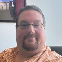 100+ "*brinkhoff" profiles