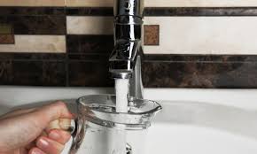 Check spelling or type a new query. Clearing A Clogged Tap Aerator In 3 Simple Steps Smart Tips