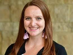 Kendall Pike's Instagram, Twitter & Facebook