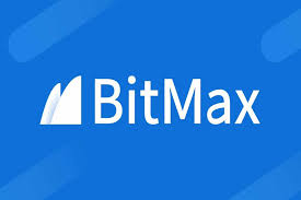 The price continued to climb just after the open around 1:25 pm et. Bitmax Liquidation Forgot Password Coinbase