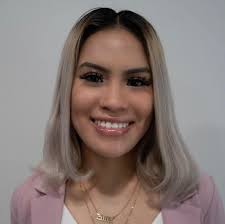 College Park Scholars