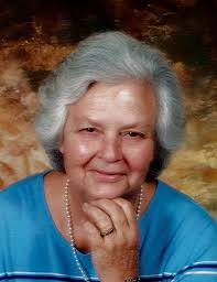 Dawnelle Joanne Shanks Obituary Sebree Kentucky Tomblinson Funeral Home Tribute Arcive