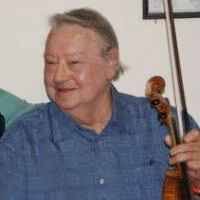 Bobby Slone Discography: Vinyl, CDs, & More