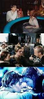 movie おしゃれまとめの人気アイデア pinterest mia vever タイタニック 映画 映画 タイタニック