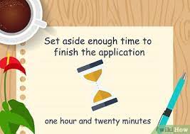 We did not find results for: How To Apply For A Dot Number With Pictures Wikihow